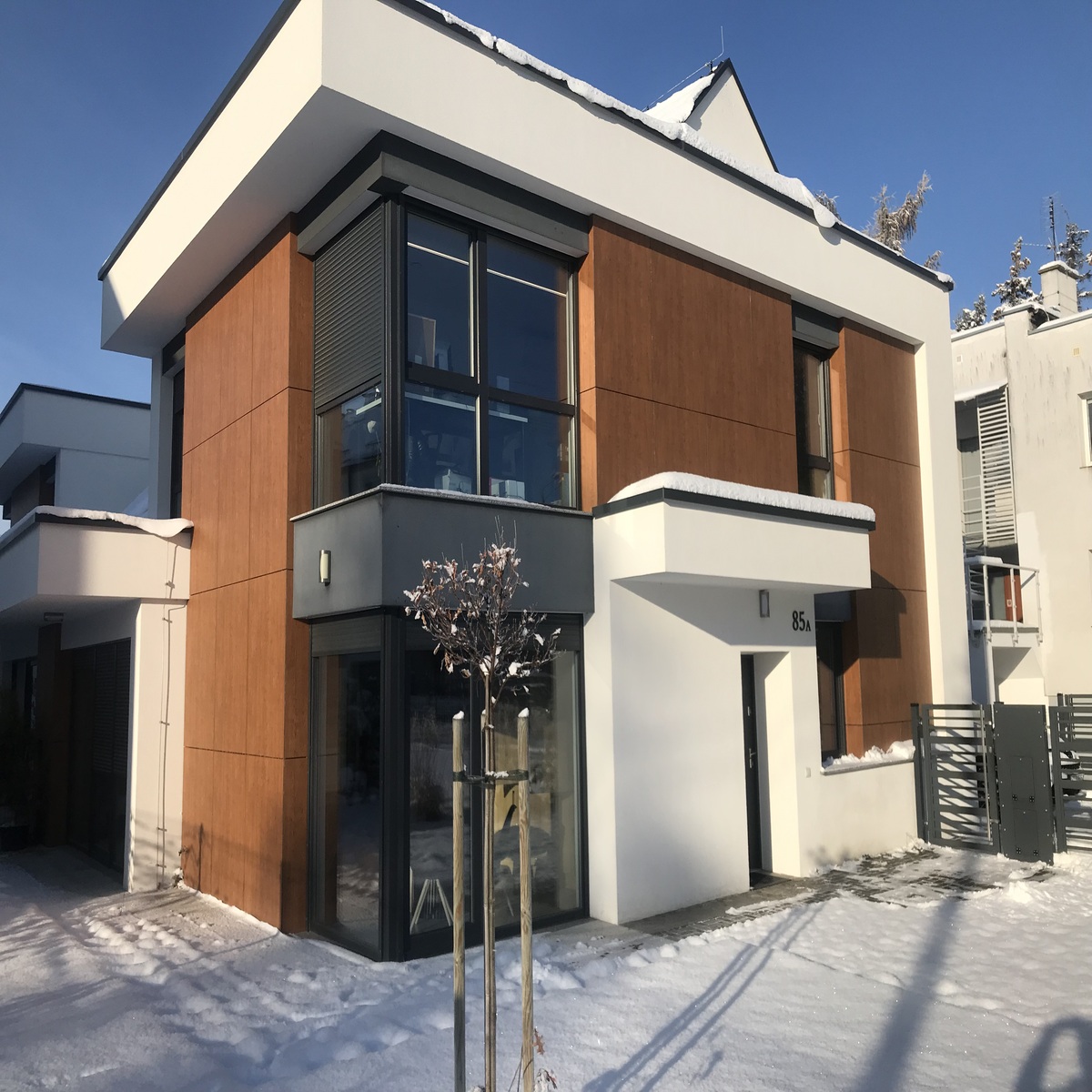 Pożyczka pod zastaw mieszkania – jak to działa?